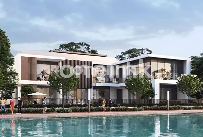 15790848 - Property Image 2