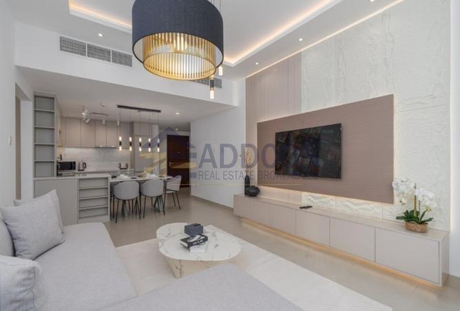 15909471 - الصورة الرئيسية للعقار