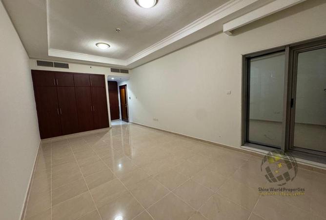 15845646 - صورة العقار 2