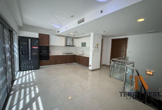 15630616 - صورة العقار 3