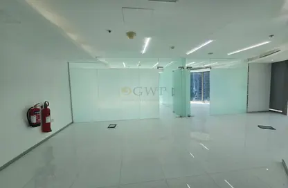 مكتب - استوديو - 1 حمام للايجار في برج بايناري - الخليج التجاري - دبي مكتب - استوديو - 1 حمام للايجار في برج بايناري - الخليج التجاري - دبي