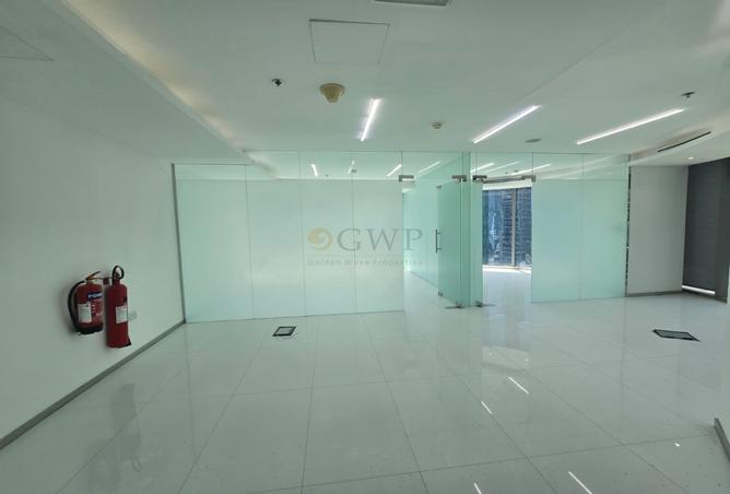 15681654 - الصورة الرئيسية للعقار