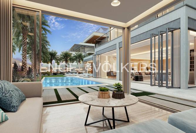 15943903 - الصورة الرئيسية للعقار