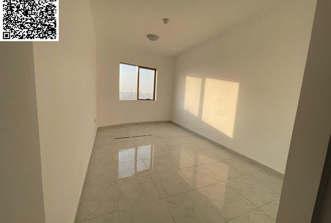 15516804 - Property Image 3