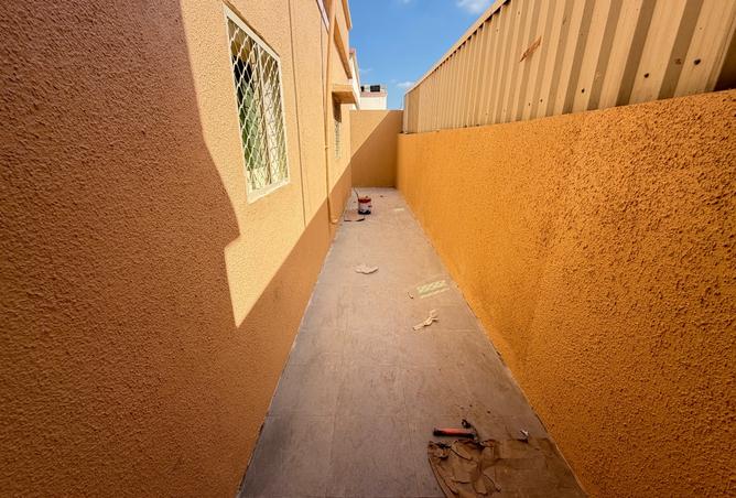 16101534 - Property Image 3