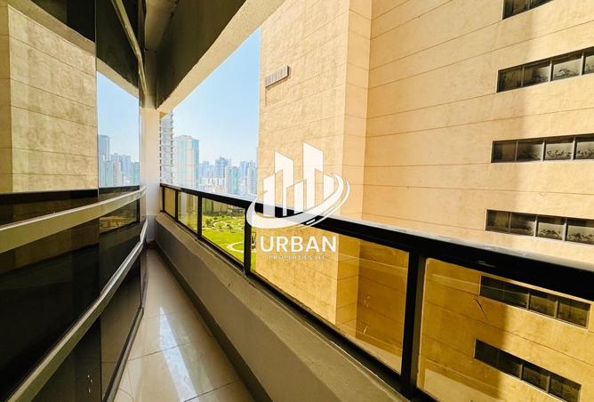 15654345 - Property Image 2