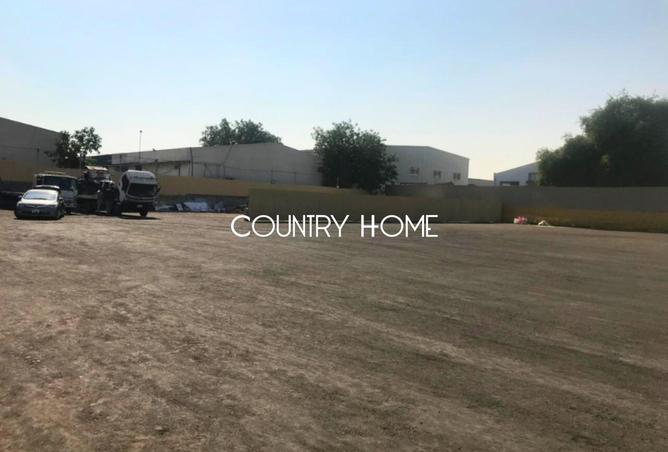 15660656 - Property Image 2