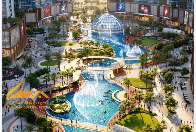 15856704 - صورة العقار 3