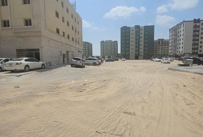 15165067 - Property Image 2