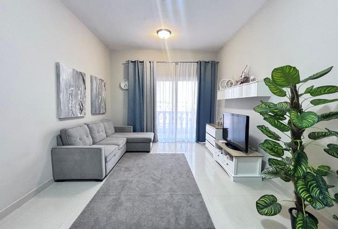 15936829 - Property Main Image