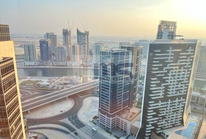 15262305 - صورة العقار 2