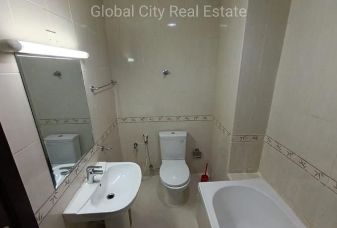 15925881 - Property Image 3