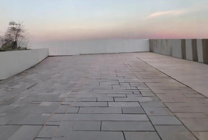 15291853 - صورة العقار 2