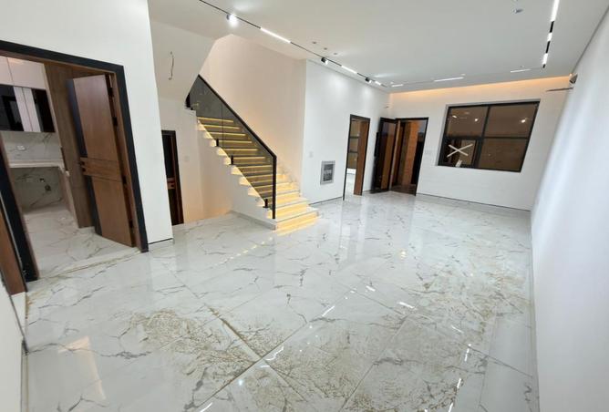 15975224 - Property Image 3