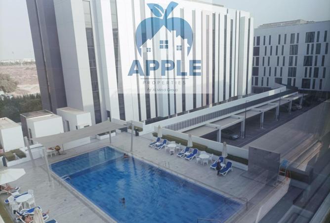 15350409 - Property Main Image