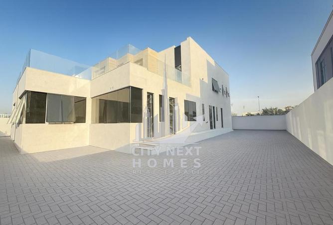 15741384 - صورة العقار 3