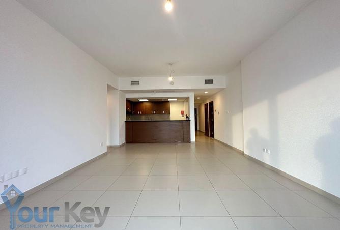 15955583 - Property Image 3