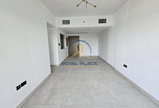 15863525 - صورة العقار 3