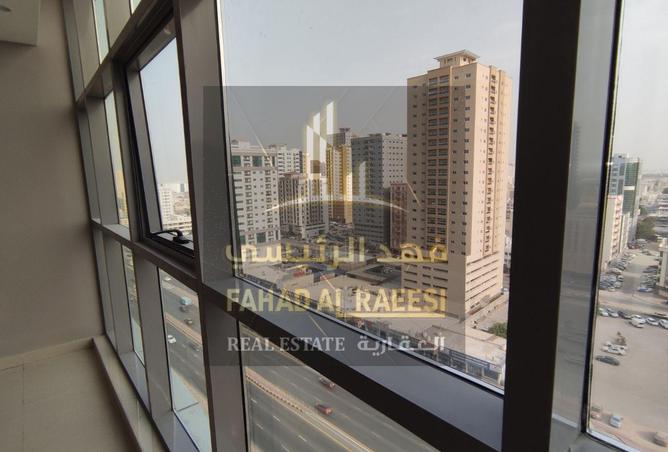 15123125 - Property Main Image