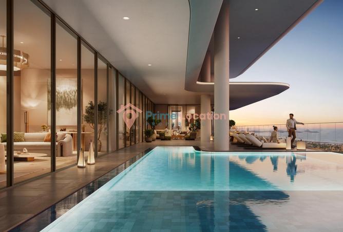 15930718 - Property Image 2