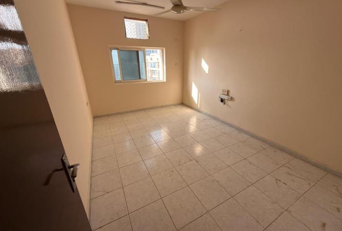 15309808 - Property Image 3
