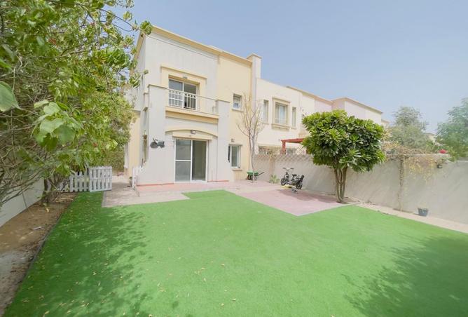 15287468 - صورة العقار 2