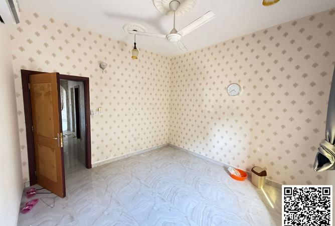 15590939 - صورة العقار 3