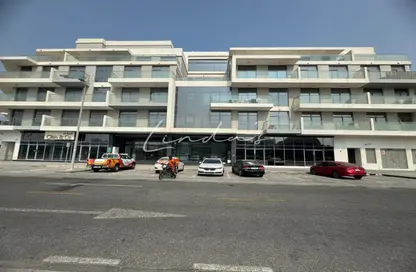 شقة - 2 غرف نوم - 3 حمامات للايجار في برايم فيوز لبريسكوت - ميدان افينيو - ميدان - دبي شقة - 2 غرف نوم - 3 حمامات للايجار في برايم فيوز لبريسكوت - ميدان افينيو - ميدان - دبي