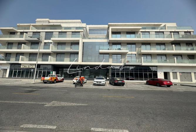 15476317 - Property Main Image