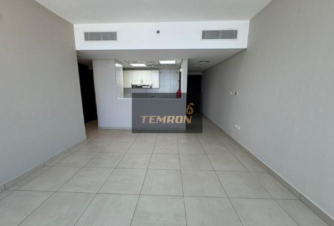 15709372 - Property Image 3