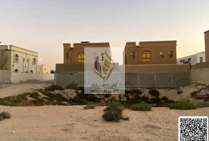 15773916 - Property Image 3