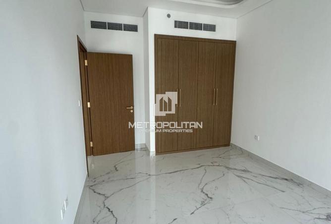 15551725 - Property Image 3