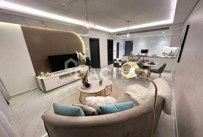 15343743 - Property Image 2