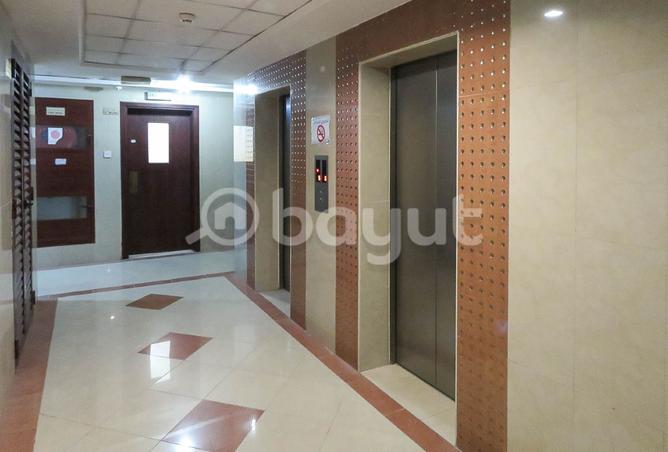 15469030 - صورة العقار 2