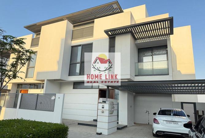 15717226 - Property Main Image