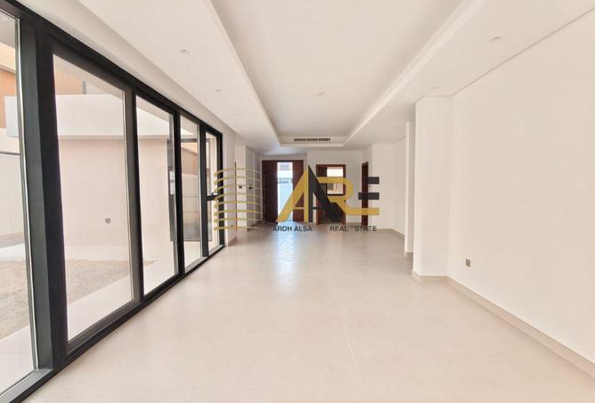 15480340 - Property Image 2