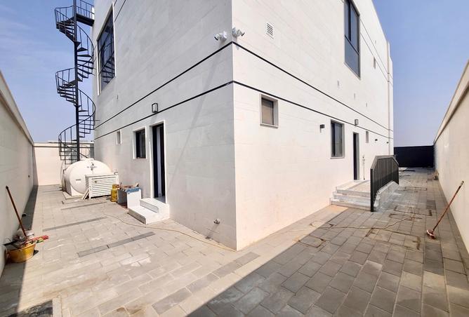 15271406 - Property Image 3