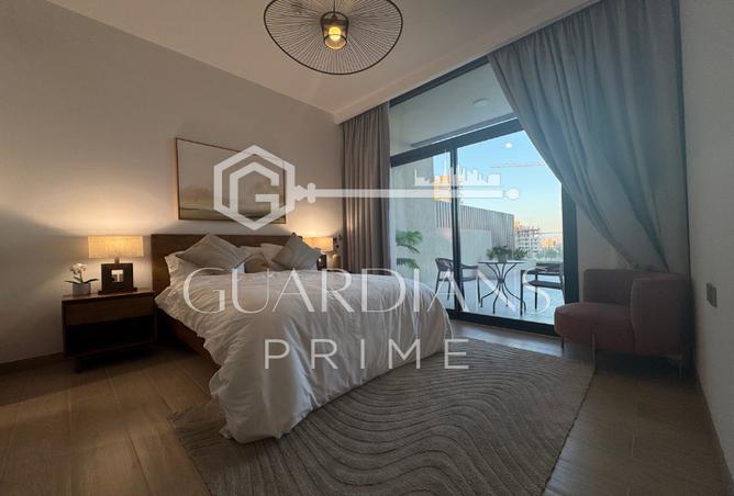 15243837 - صورة العقار 3