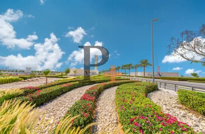 Townhouse - 3 Bedrooms - 4 Bathrooms for rent in Eden - The Valley - Dubai