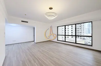 Apartment - 2 Bedrooms - 3 Bathrooms for sale in Sadaf 7 - Sadaf - Jumeirah Beach Residence - Dubai