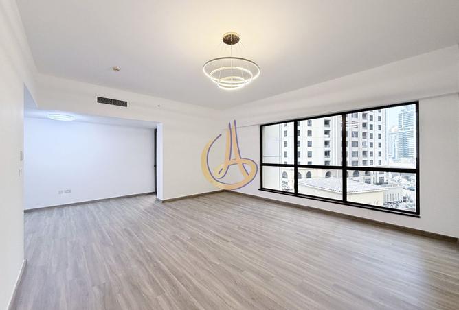 16037409 - صورة العقار 3