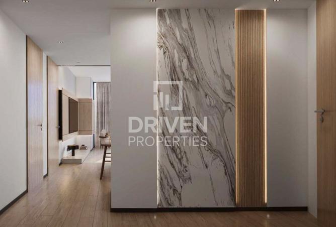 16026632 - Property Image 3