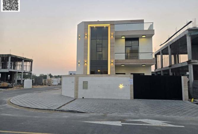 15539023 - الصورة الرئيسية للعقار