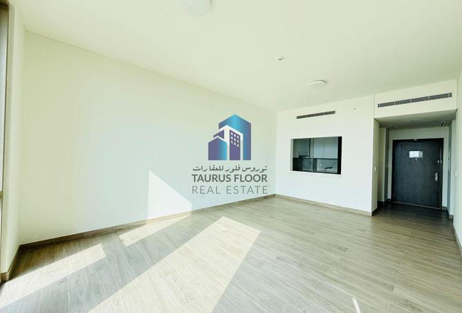 15522265 - Property Image 2