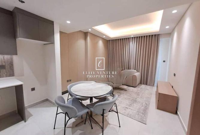 15508604 - الصورة الرئيسية للعقار