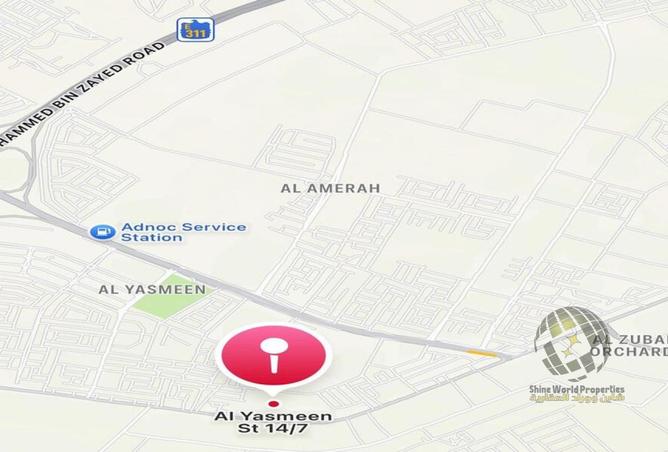 15440109 - صورة العقار 2