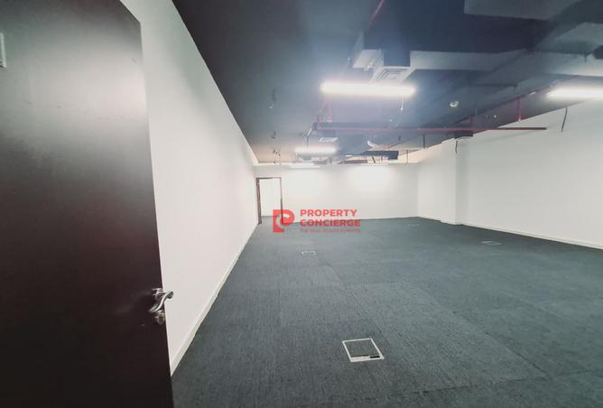 15279764 - Property Image 3