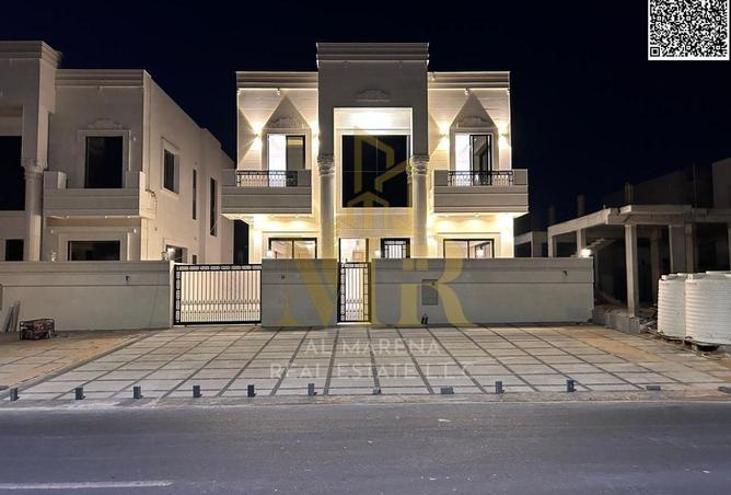 15524636 - Property Main Image