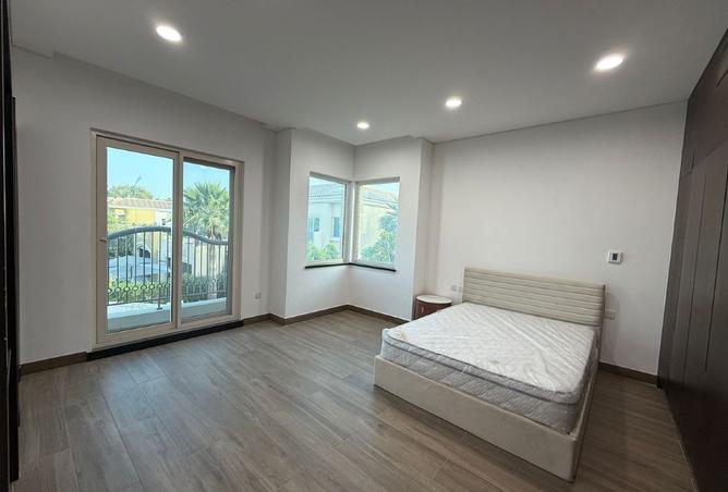 15276592 - Property Image 3