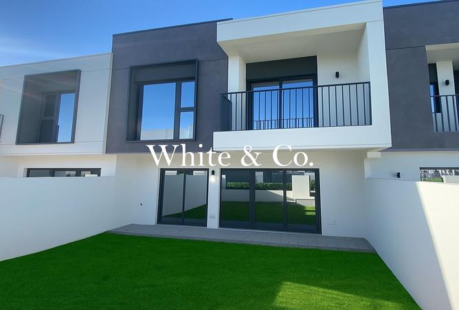 15508263 - Property Main Image